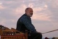 Заяц над бездной