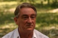 Заяц над бездной