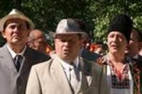 Заяц над бездной