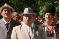 Заяц над бездной