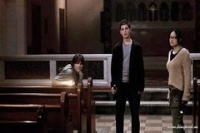 Волк-одиночка