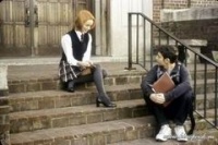 Волк-одиночка