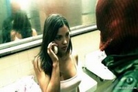 Волк-одиночка