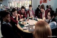 Волк-одиночка