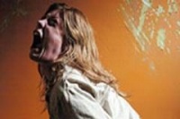 6 демонов Эмили Роуз