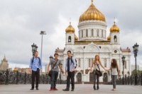 Фантом