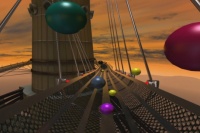 Бундишванские горки