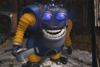 Бундишванские горки