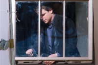 Мы купили зоопарк