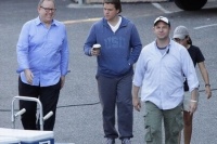 Мы купили зоопарк