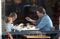 Мы купили зоопарк