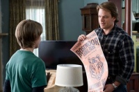 Мы купили зоопарк