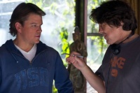 Мы купили зоопарк