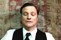 Король говорит!