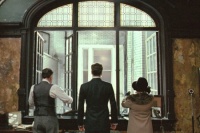 Король говорит!