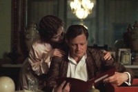 Король говорит!