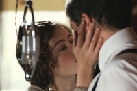 Король говорит!