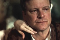 Король говорит!