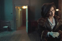 Король говорит!