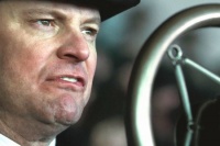 Король говорит!