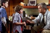 Затура: Космічна пригода