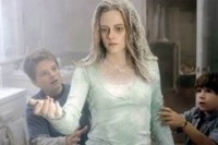 Затура: Космічна пригода