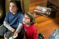 Затура: Космічна пригода