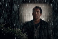 Непрохані гості