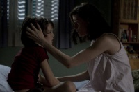 Непрохані гості