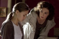 Непрохані гості