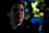 Непрохані гості