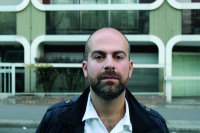 Копакабана