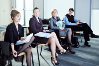 Копакабана