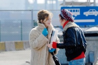 Копакабана