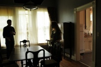 Древо жизни