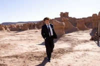 Древо жизни