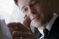 Древо жизни