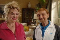 Роковая Лара