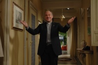 Роковая Лара