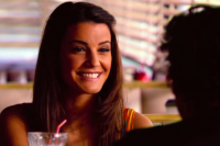 Небесный форсаж