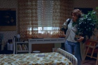 Этюды втроем