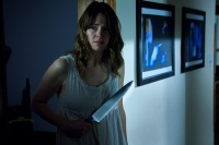 Родючий грунт