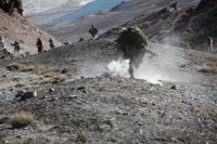 Отряд особого назначения