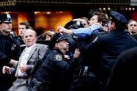 Человек на краю