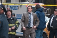 Человек на краю