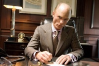 Человек на краю