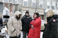 Сайлент Хилл 2