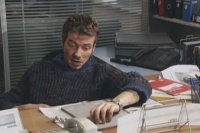 Идеальная жена