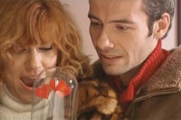 Идеальная жена