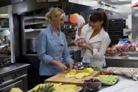 Старий Новий рік